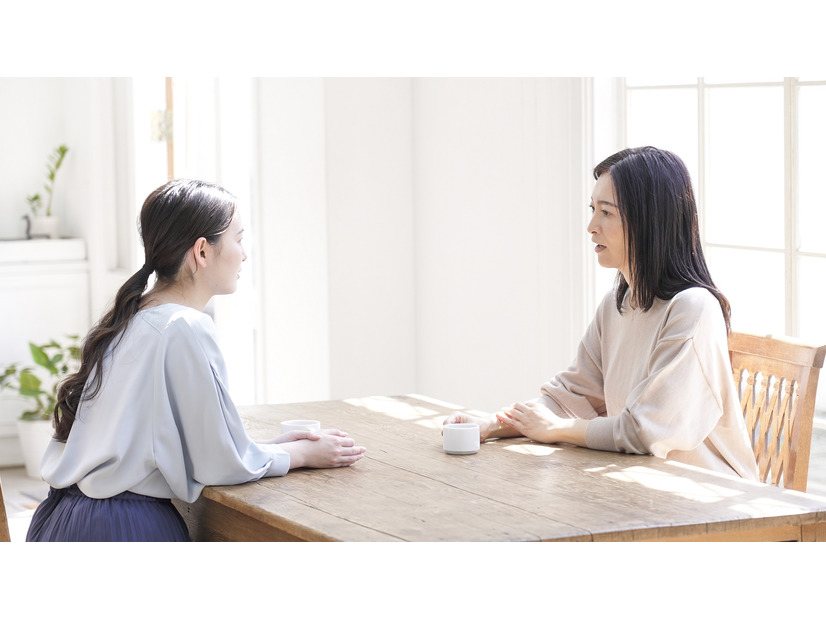 育ちのよい人が何度も口にする「気づかいの言葉」をご存じでしょうか？ 今日からマネできる具体的な言葉とは