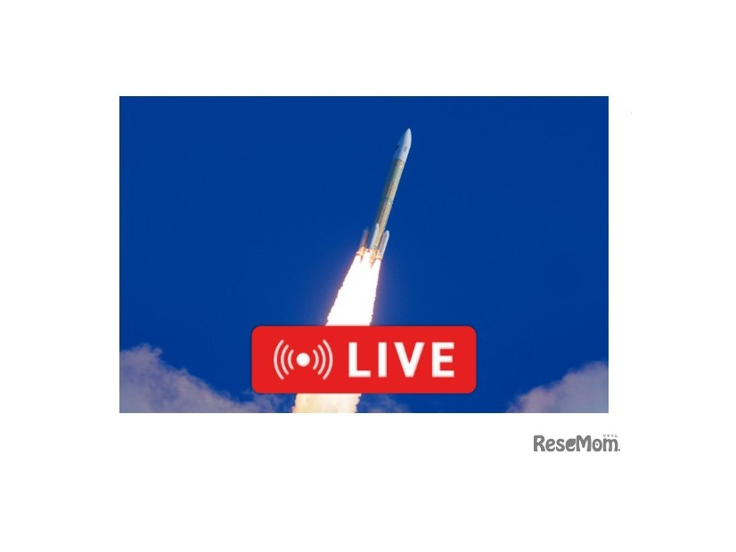 JAXA、みちびき7号機の打ちあげ8/7