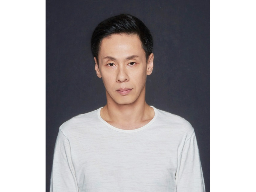 大倉孝二