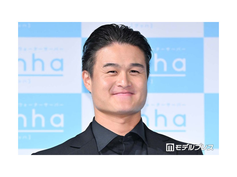 高岸宏行／ティモンディ （C）モデルプレス