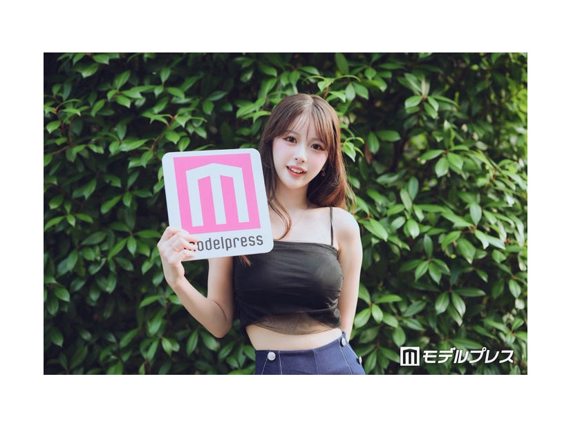 ねぶたちゃん（C）モデルプレス