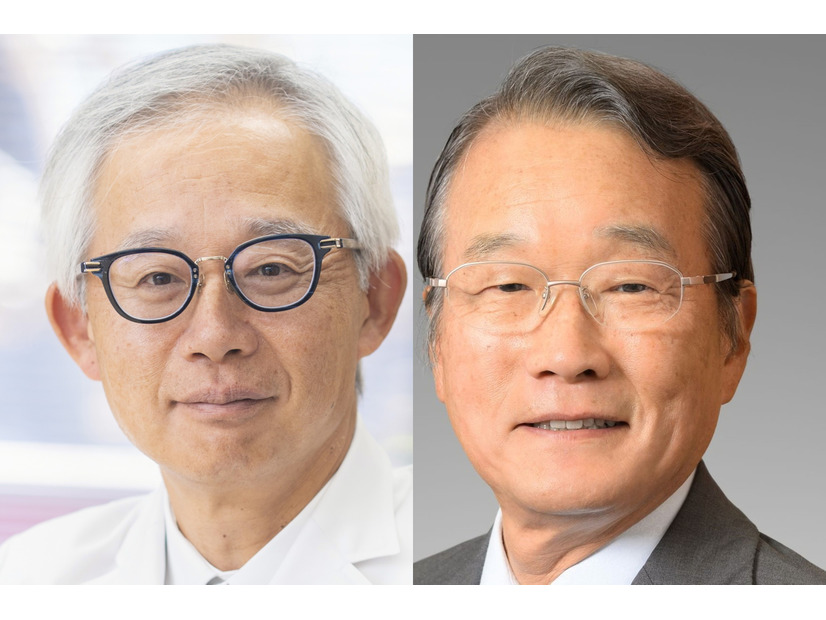 男性更年期について「詳しく知りたい」人。第一人者・堀江重郎先生による無料セミナーが開催されます！