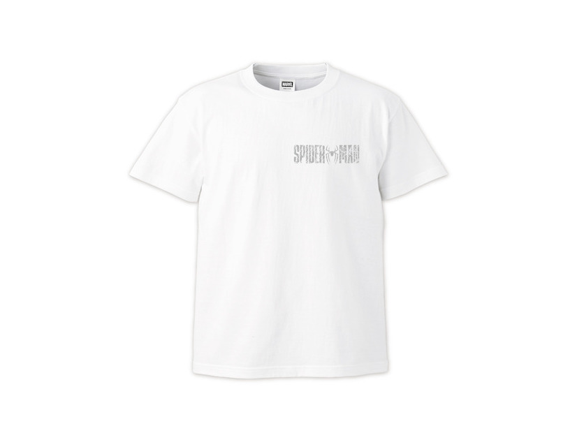 B賞 Tシャツ