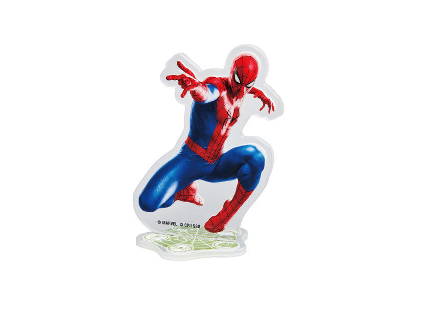 E賞 マグネットアクリルスタンド