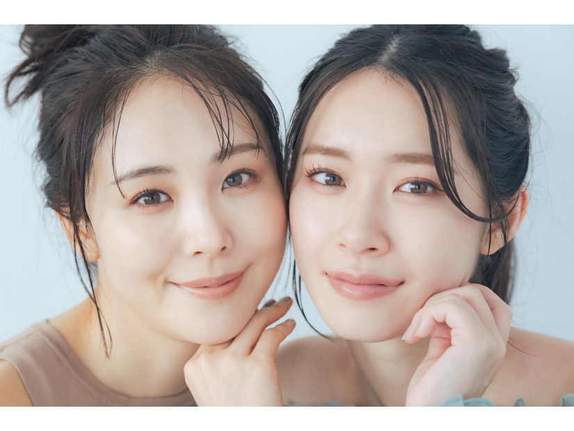 元国税局職員が語る！お金がかかるオンナと、かからないオンナ。どちちがモテるのか？