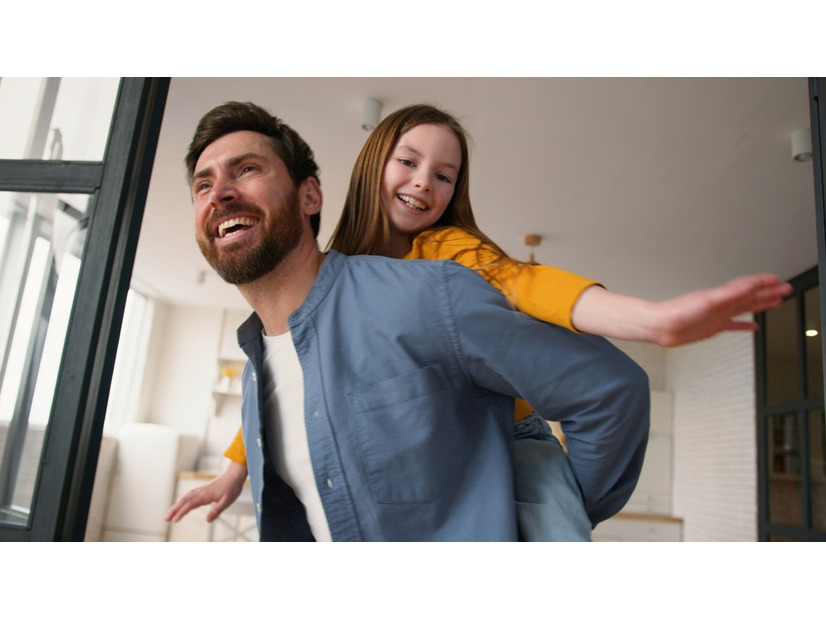 不登校児の親が抱える不安はほぼ「子どもの未来の心配」だろう。しかし見るべきは「目の前の子ども」ではないのか