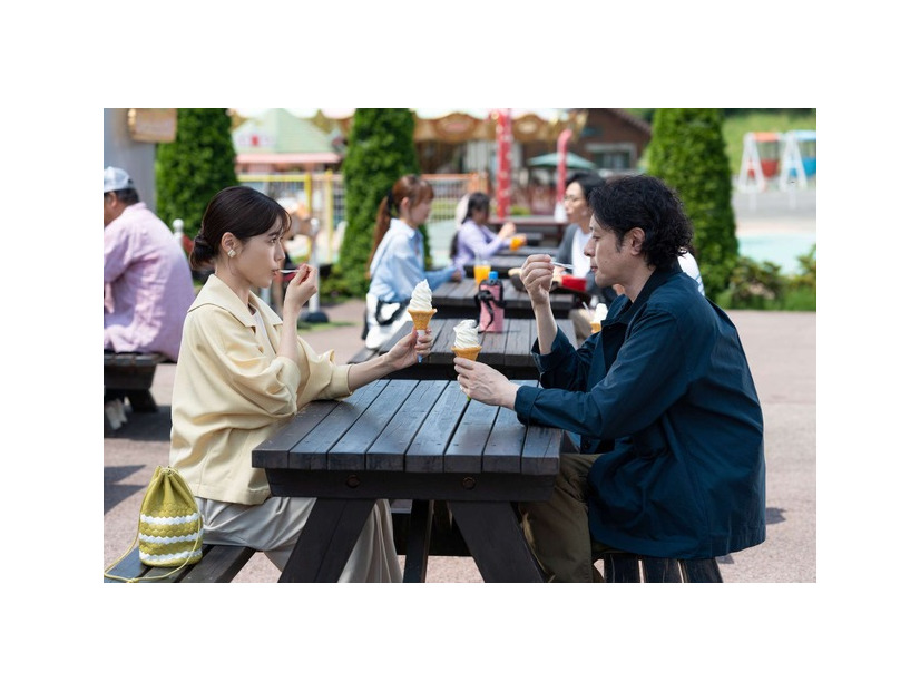 『さとこはいつも』©2026 「さとこはいつも」製作委員会
