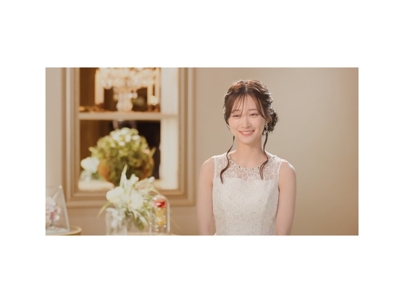 「バカンスの法則」7話（C）AbemaTV, Inc.