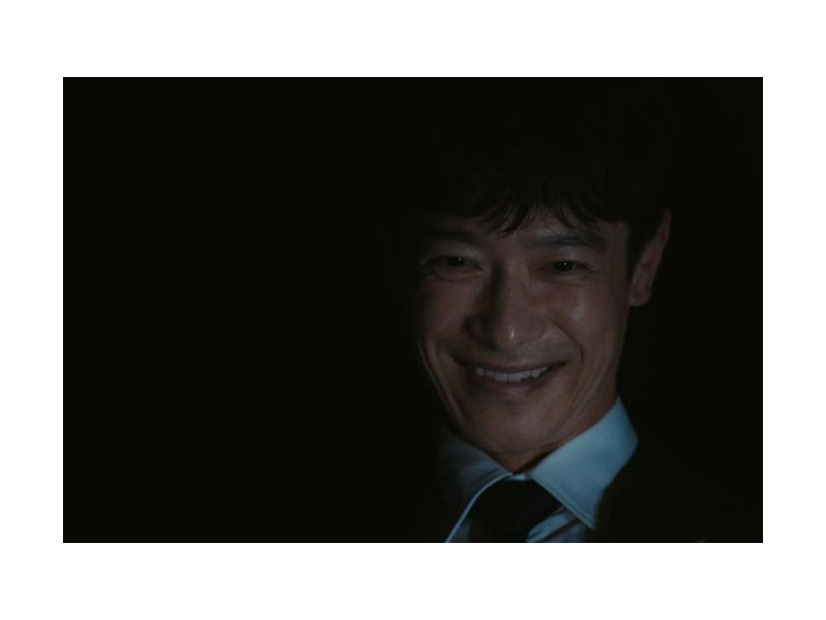 堺雅人「VIVANT」第14話（C）TBS