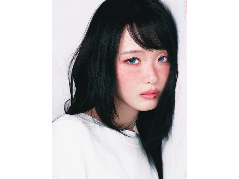 HANRORO（提供写真）