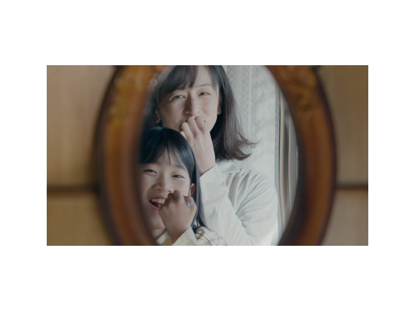 『レンタル家族』©KOHSAKA Pro