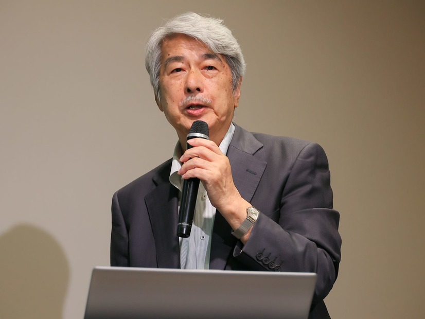 マンションと戸建て、睡眠の質が下がりやすいのはどっち？ 悪い人は、自律神経を整える飲み物を