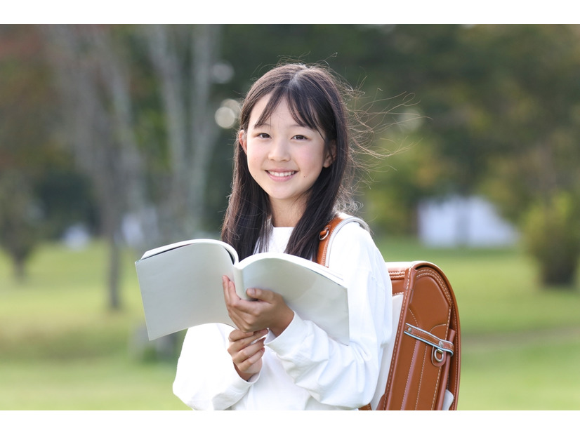現役東大生が声を大にして伝えたい。「平均点が大きく上がる」幼少期から力を入れるべき教科とは