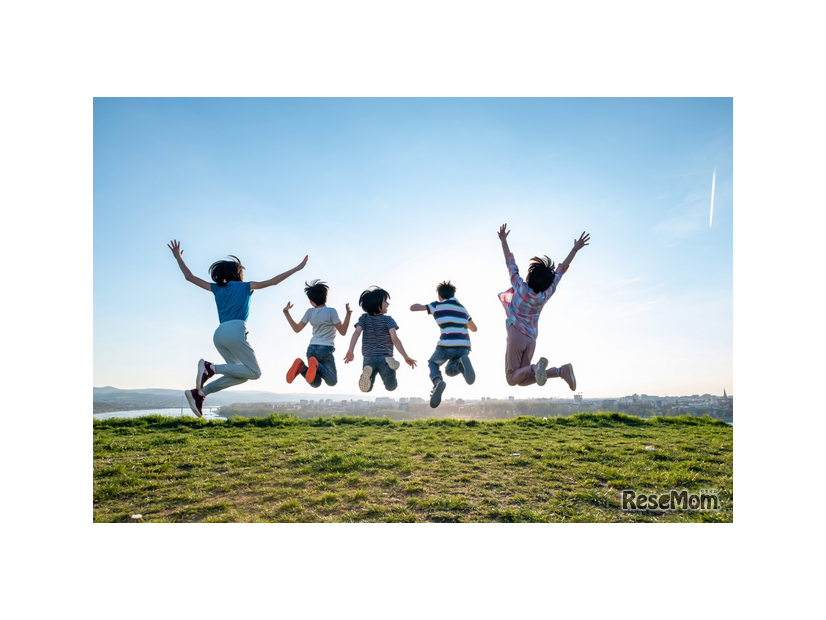 イメージ画像