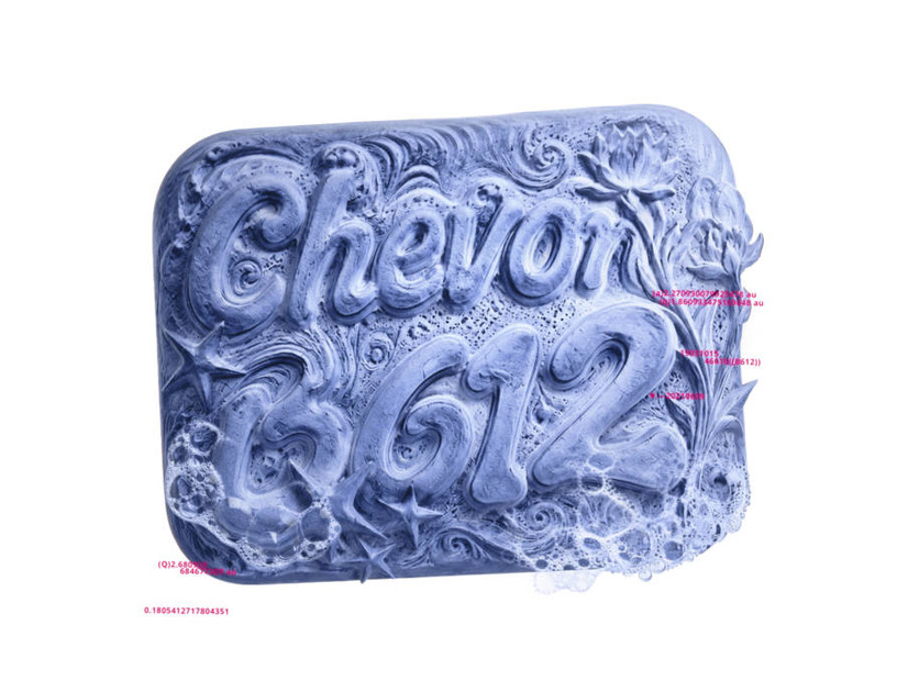 Chevon、新曲「B612」のMV公開｜10月からは新たなワンマンツアーがスタート