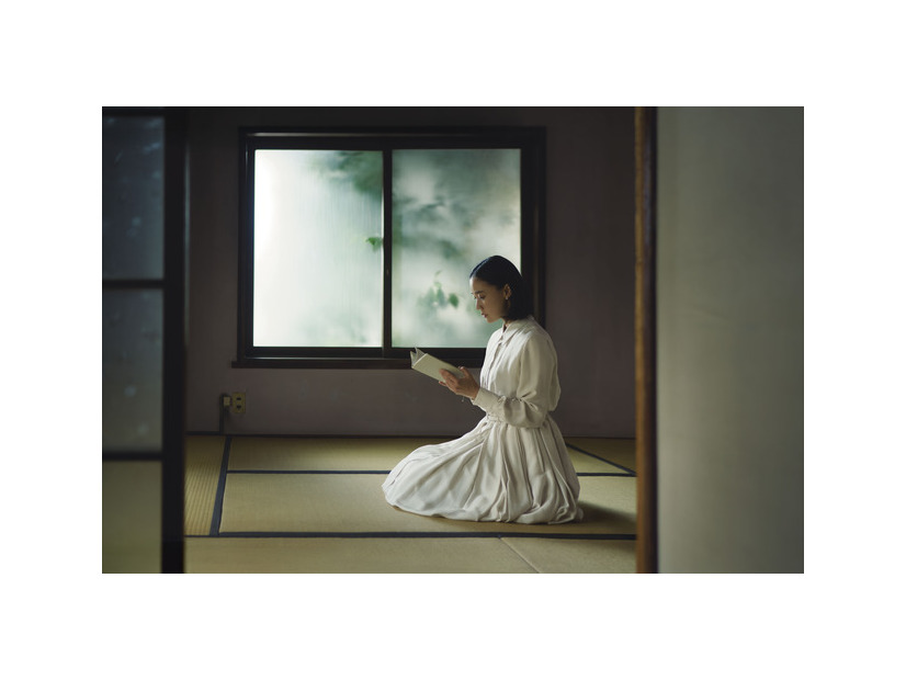 『無用の人』©2026 映画「無用の人」製作委員会
