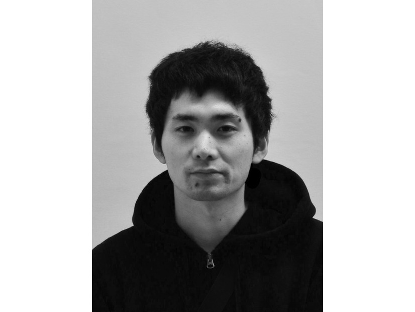 折笠良