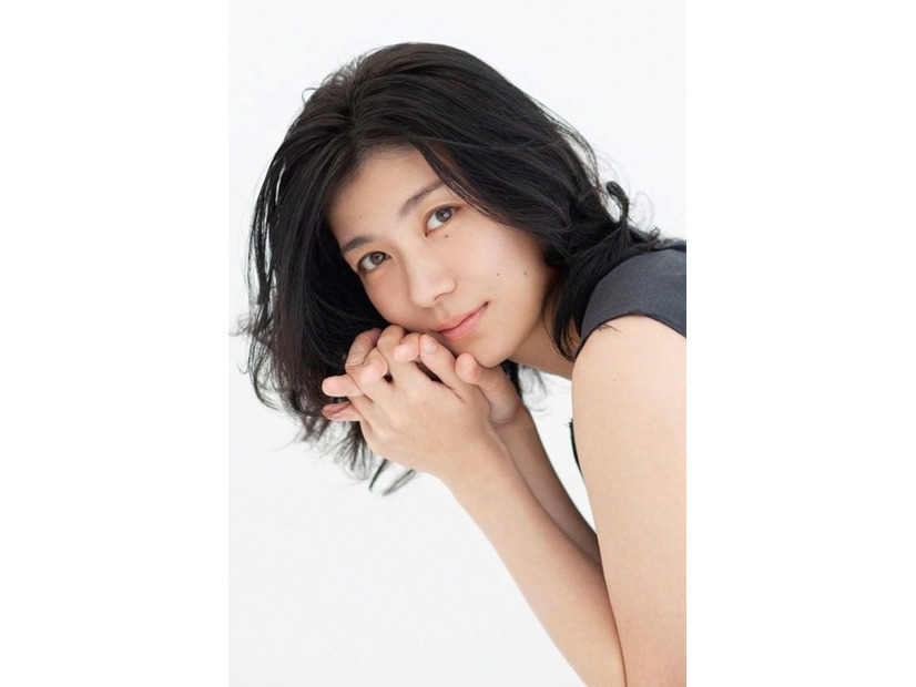 瀧内公美