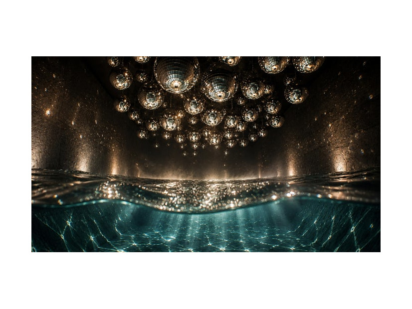 TRUNK（HOTEL） SAPPORO／提供画像