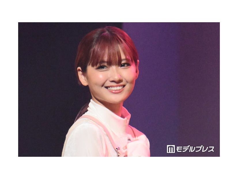 あみか（C）モデルプレス