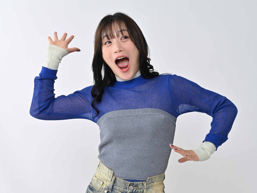 「あぶねー!!」帰省したら「命の危機」に⁉ 日本暮らしに慣れた中国人・台湾人YouTuberが、自国で感じた「逆カルチャーショック」とは
