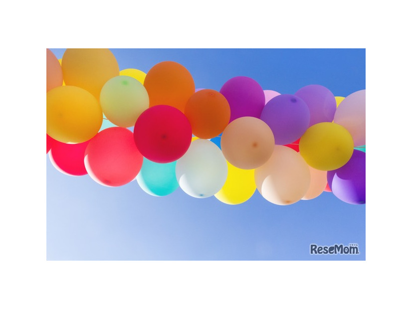 画像はイメージ