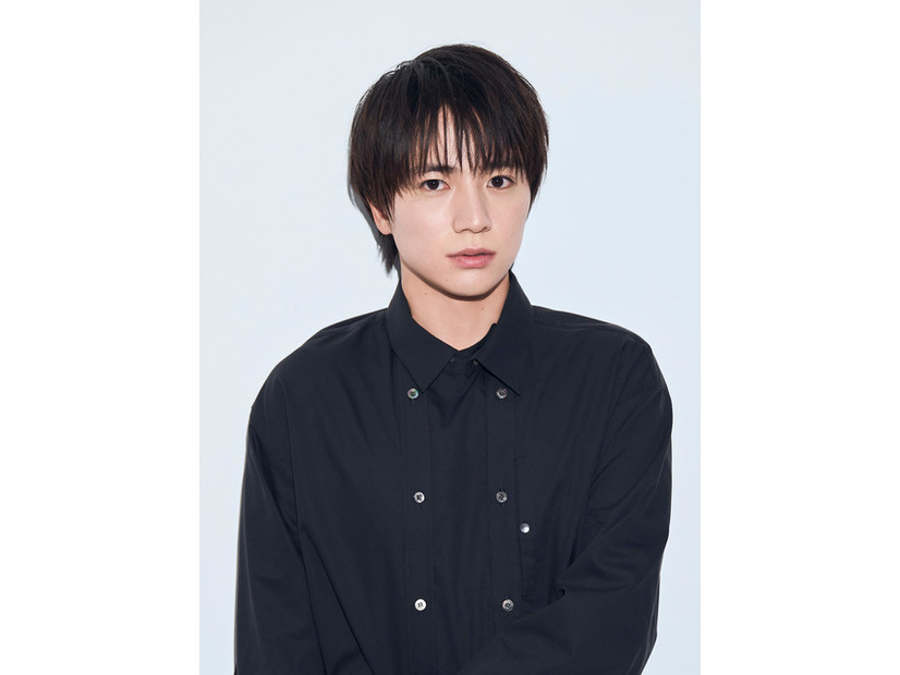 木戶大聖