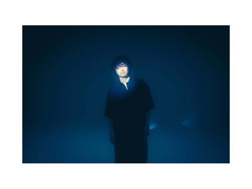 三浦大知、EP『I know I don’t know』リリース。大沢伸一出演の「オリジナルフェイク」MVには「唯一無二」と反響