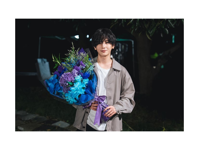 山田涼介（C）読売テレビ・日本テレビ
