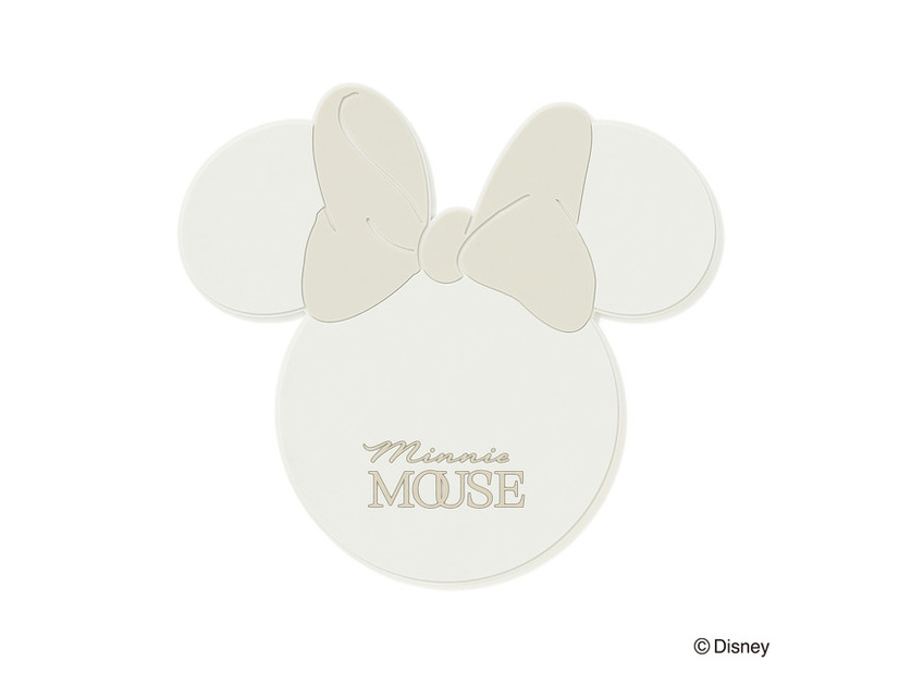 ディズニー コースター各 700 円／© Disney