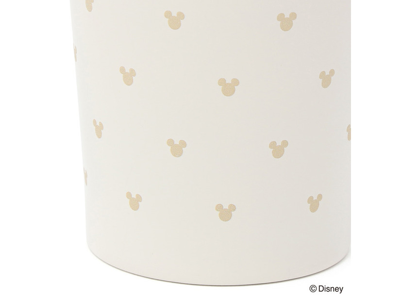 ディズニー ステンレスタンブラー各 3,200 円／© Disney