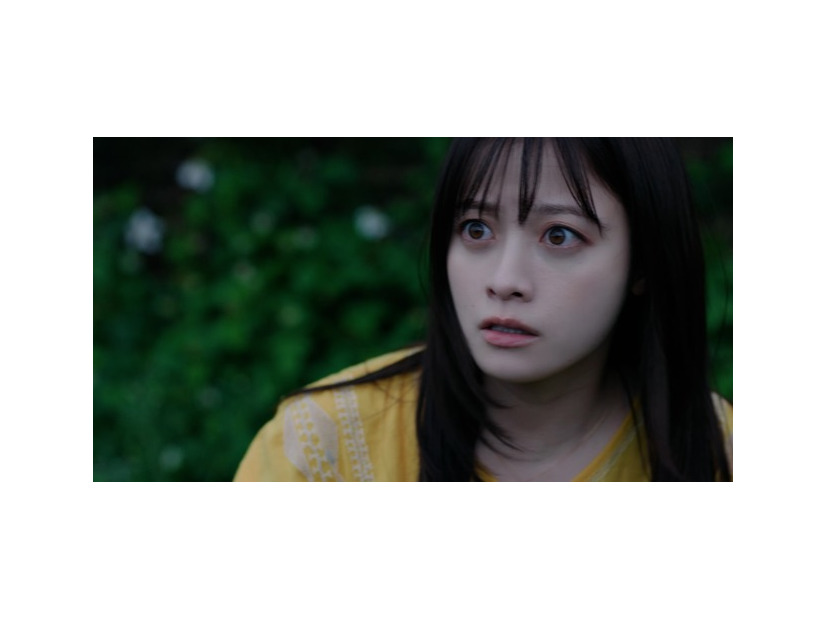 「バカンスの法則」17話（C）AbemaTV, Inc.