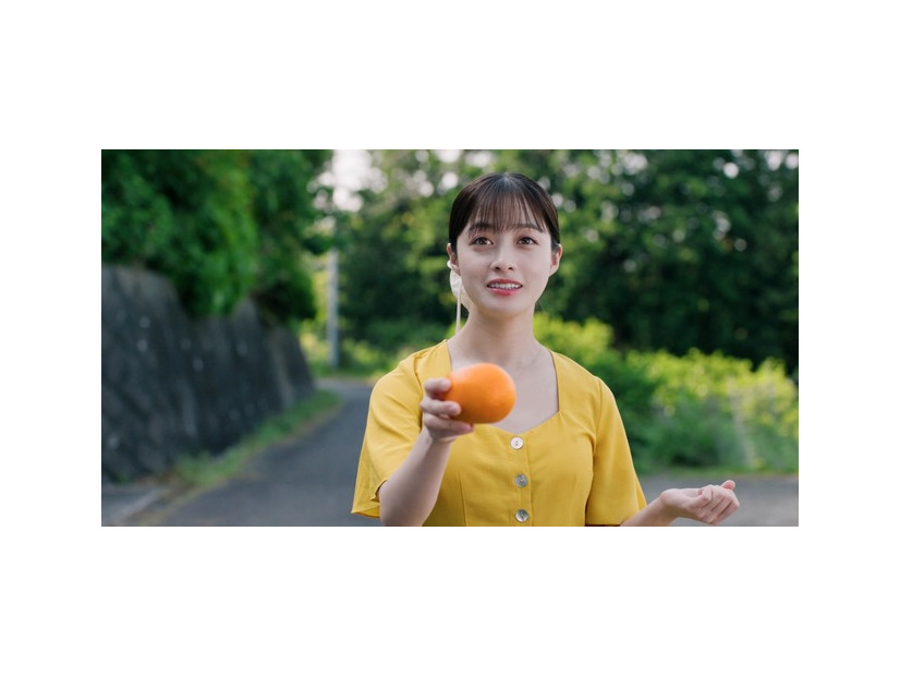 「バカンスの法則」18話（C）AbemaTV, Inc.