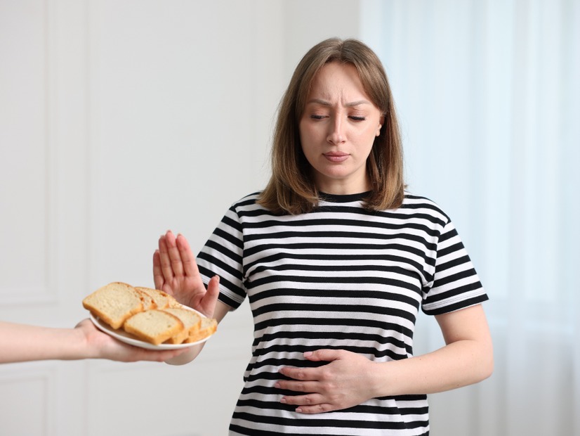 「小麦＝体に悪い」と思ってない？グルテンフリーが広がる今、漢方薬剤師が「現代人にこそすすめたい」理由とは