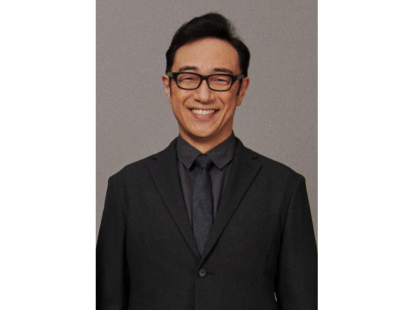 角田晃広