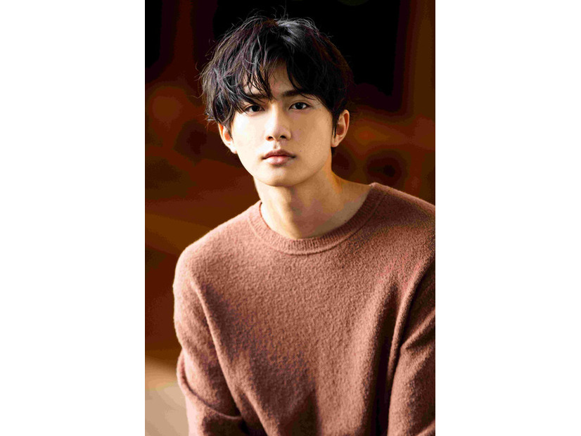 髙橋大翔