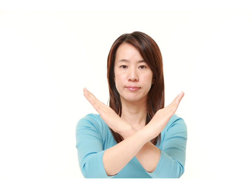 東大出身の女性弁護士。飲み会で周りの男性が一気に冷めた「Fラン卒の男に絶対にやりたくない」こととは