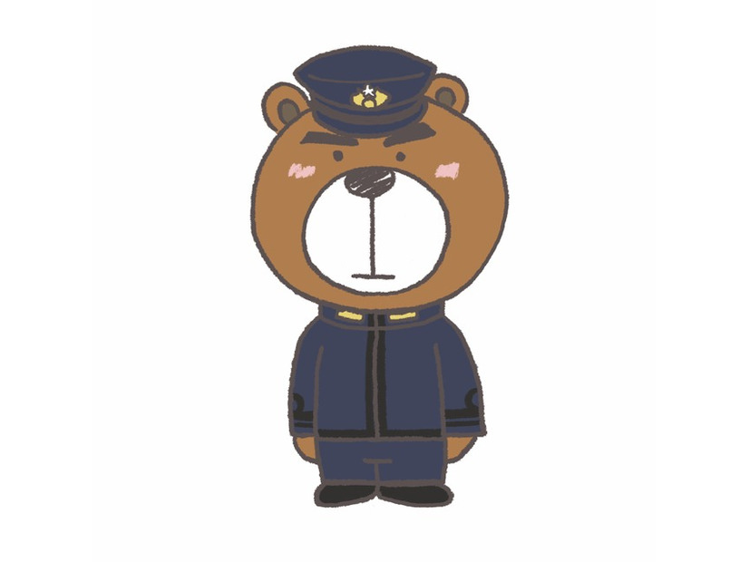 「波うららかに、めおと日和』（続編）©フジテレビ
