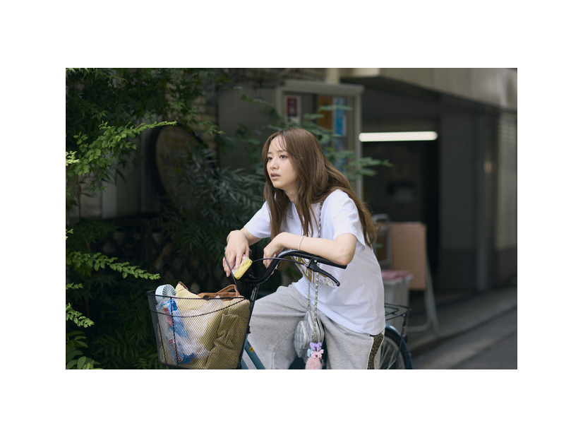 『てんてん　ずっと独身でいるつもり？』©2026日活