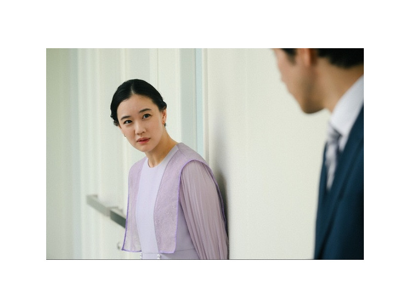 「Tシャツが乾くまで」6話 TBS