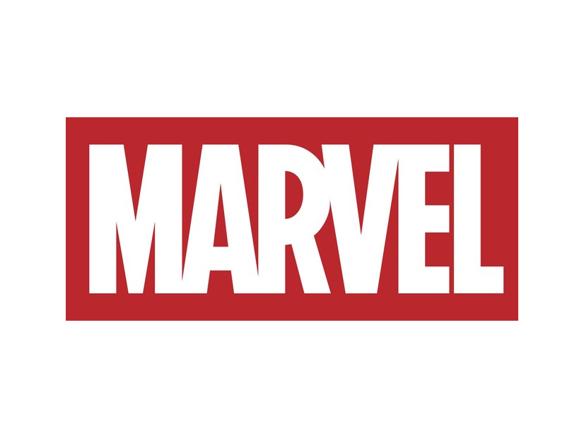 MARVEL（© 2026 MARVEL）