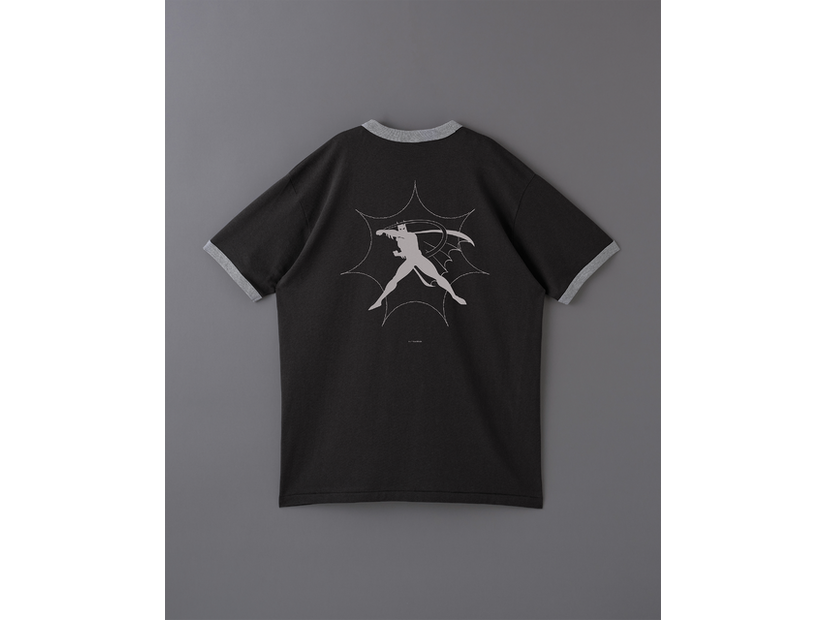 CEKAI　COLLECTION