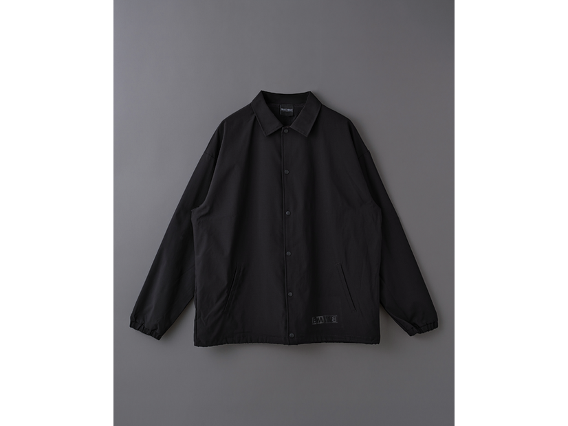 YUICHIRO TAMAKI “BMWB