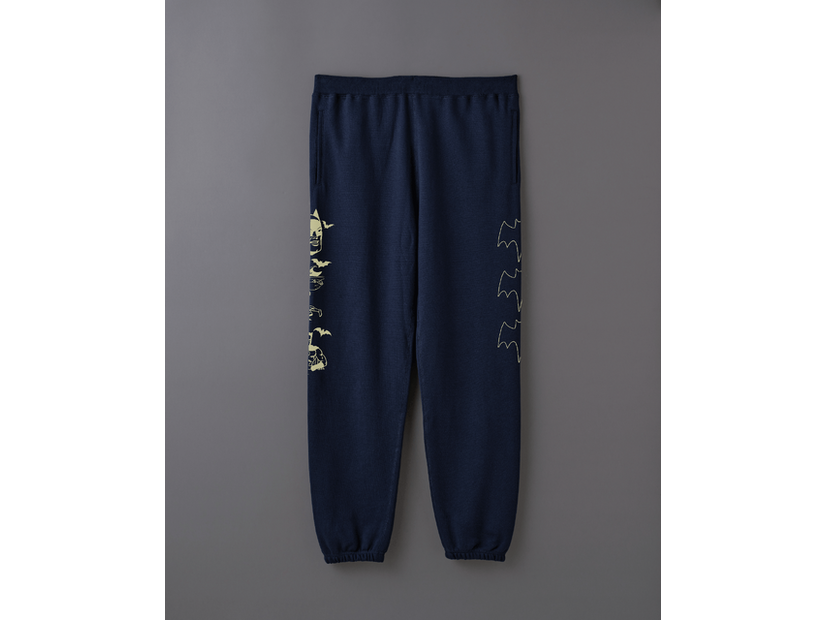 CEKAI　COLLECTION