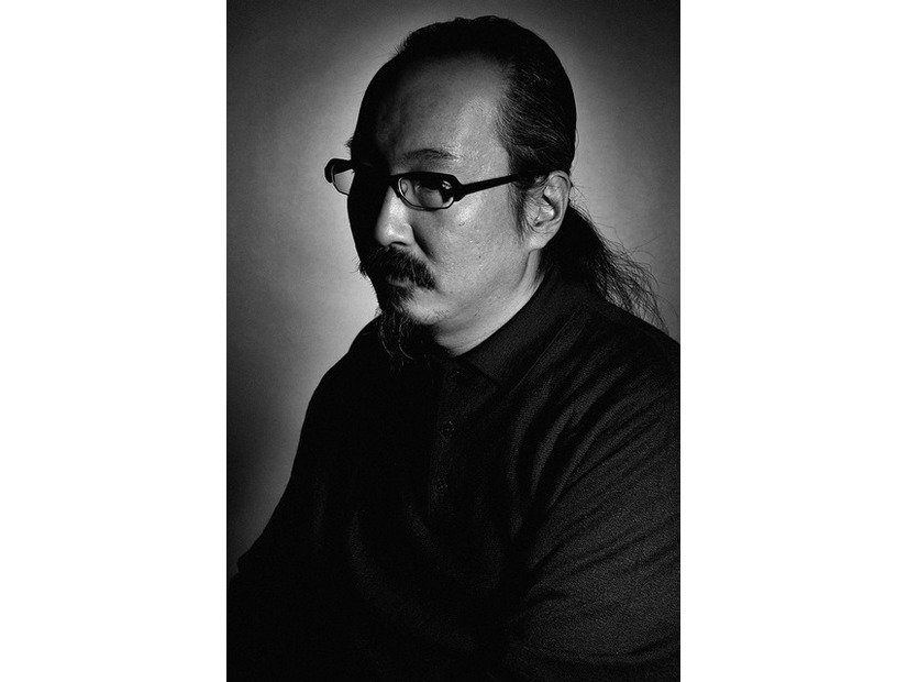 今 敏監督