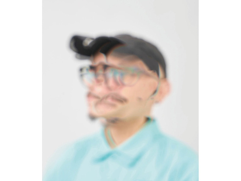 Q-TA