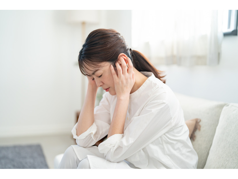 「まさかダブル介護！？」仕事中、高齢母から「足が動かなくなった」との電話に嫌な予感が。そして80歳父に起きた「信じがたい異変」【100人の介護】