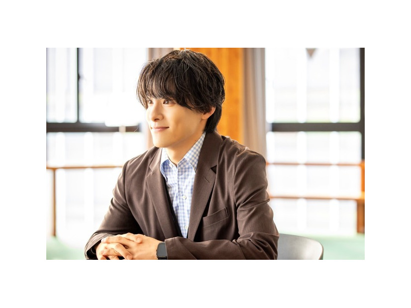 「ポリティカルパン」cフジテレビ
