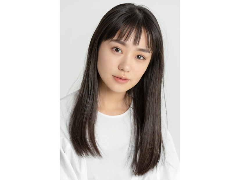 奈緒