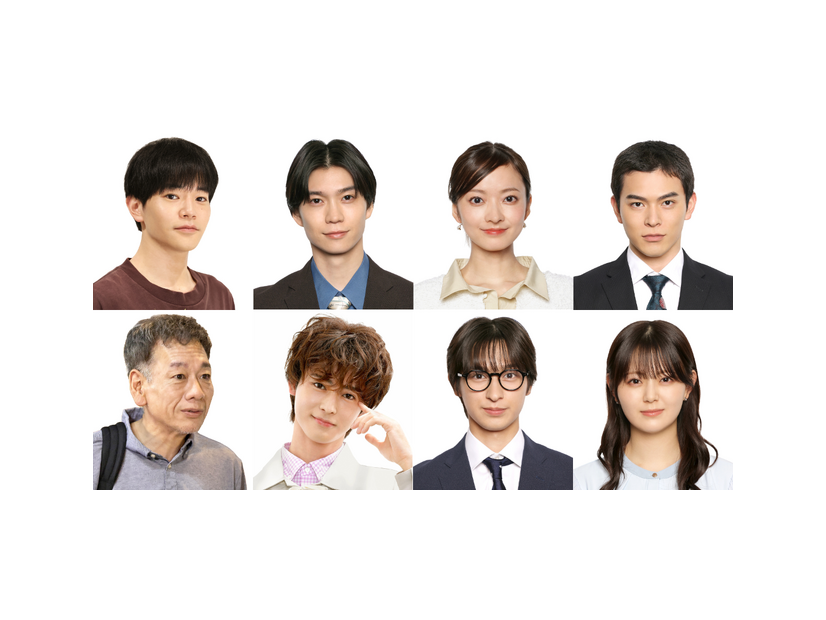 「お前のほうからキスしてくれよ」やまやで／シュークリームPOP／ＮＢＣユニバーサル・エンターテイメント